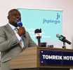 Ghana Health Service launches 'Nurse Mary' to improve maternal and newborn health in the Greater Accra region